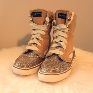 Sperry Top-Sider Acklins